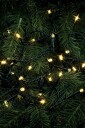Markslöjd GLITTER Lysslynge 40 LED Varmhvit