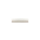 Graph Tech Tusq Xl Pql-6060-L0 - G-Style Nut, Flat, Slotted, 1 3/4" Long , Lh