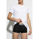 Diesel Herre Topper Flerfarget L,