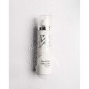 Make Up Store Dew All Day Setting Spray 100 ml
