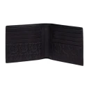 Ferragamo unisex Accessories Svart ONE SIZE,
