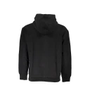 Boss Herre Gensere & Hettegensere Svart S,