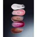 Dr Dennis Gross DermInfusions™ Plump + Repair Lip Treatment Tints Berr