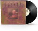 Music From Siesta Vinyl