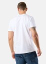 Saint Vincent Austin Tee