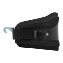 Ride Engine Bati Wing Foil Harness (Black S)