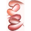 By Terry Hyaluronic Hydra-Balm 5 Secret Kiss