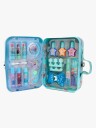 Lipsmacker Frozen Skjønnhetsboks