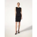 Wolford, Dame, Kjoler, Svart, S,