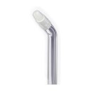 Waterpik OD 100E Ortodontisk munnstykke 2 pakk