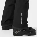 Helly Hansen Legendary Pant Skibukser Junior Black 176