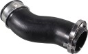 METZGER 2400663 Ladeluftslange