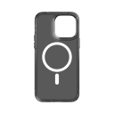 Tech21 Evo Tint - back cover for mobile phone