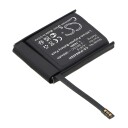 Batteri til Apple Watch Series S8 45mm etc