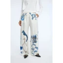 Munthe Fabert   Cream   38