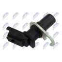 Impulsgiver, veivaksel NTY ECP-CT-019