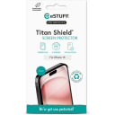 eSTUFF INFINITE Apple iPhone 16