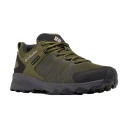 Columbia Herre Sport Grønn 40 EU,