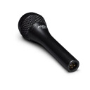 Audix OM5