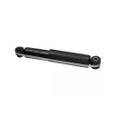 Støtdemper KAVO PARTS SSA-3053