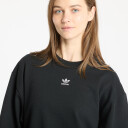adidas Originals Ess Sweatshirt - White - XS