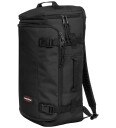 Eastpak Carry Duffel Pack Black