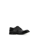 Dolce & Gabbana Herre Sko Svart 43 EU,