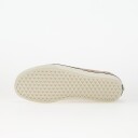 Vans Authentic Pearls Warm Taupe EUR 36.5
