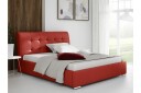 Boisdale Sengeramme 160x200 cm  