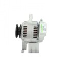 Dynamo BV PSH 635.526.055.050