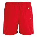 Netshirt Badshorts Lifeguard Large 90454-C-3-RY6708