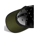 Zadig & Voltaire Dame Accessories Svart ONE SIZE,