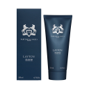 Layton Shower Gel Parfums de Marly 200ml