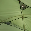 Marmot Tungsten 4p Foliage/dark Azure ONE