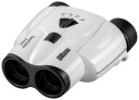 Nikon Sportstar Zoom kikkert 8-24x25mm ??? Hvit