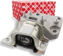 FEBI BILSTEIN 104661 Motorfeste