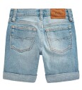 Polo Ralph Lauren DenimshortSullivan Slim   Calhoun   Polo Ralph Lauren   18 år   Shorts   Blå