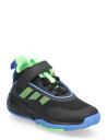Adidas Sportswear Ownthegame 3.0 K   Black   35