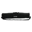 EuroLite Sb-12 Soft Bag