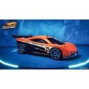 Hot Wheels Unleashed 2: Turbocharged Xbox Series X Spill