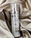 NOON Aesthetics Restart Serum 50ml