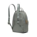 Herschel, unisex, Vesker, Grå, ONE SIZE,