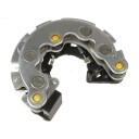 Likeretter, dynamo AS-PL ARC9023