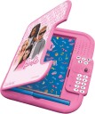 Barbie Elektronisk Dagbok