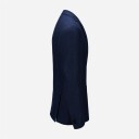 Zegna Formal Jacket Blue Navy Check
