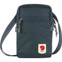 Fjellreven HIGH COAST POCKET  NAVY