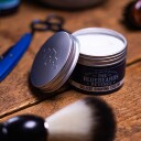 The Bluebeards Revenge Shaving Cream 150 ml