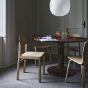 Muuto Visu Stol Eik
