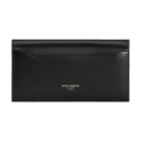Dolce & Gabbana, Dame, Accessories, Svart, ONE SIZE,