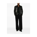 Tom Ford Herre Jakker Svart M,